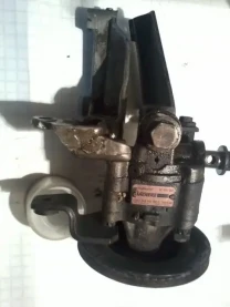 Насос Гідропідсилювача ГУР Audi 100 C4