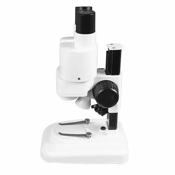 Стерео мікроскоп Equipify A22.1505 3