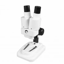 Стерео мікроскоп Equipify A22.1505