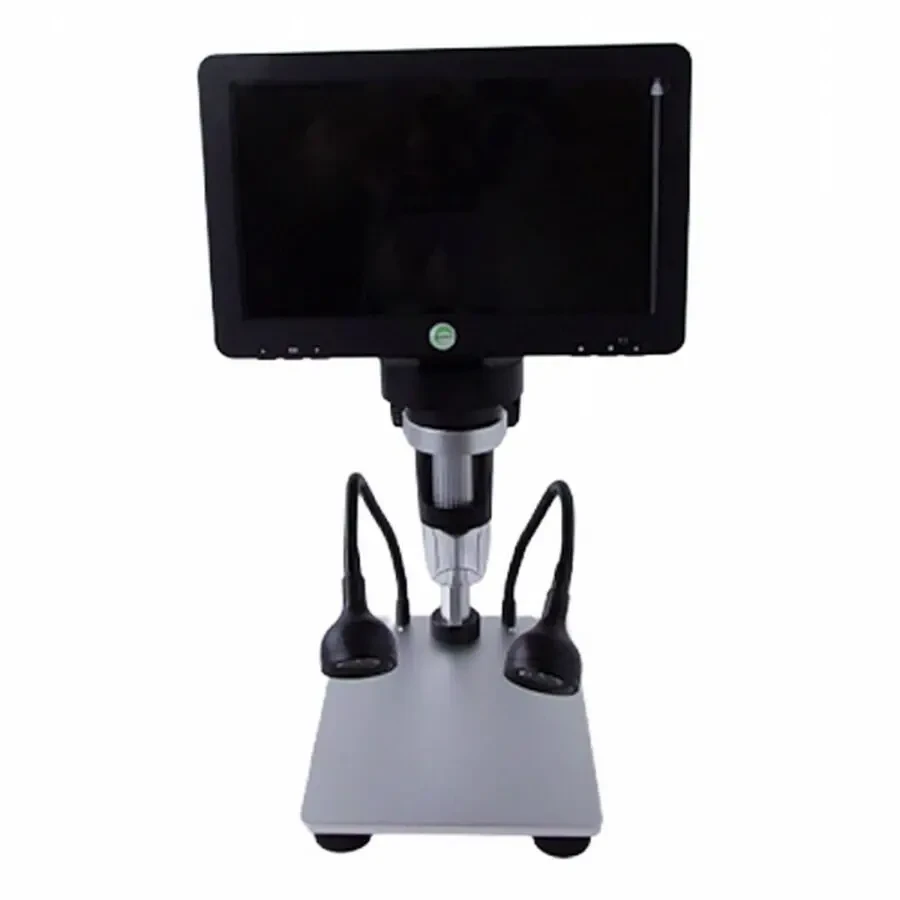 Цифровий мікроскоп Equipify A36.5012-7 2