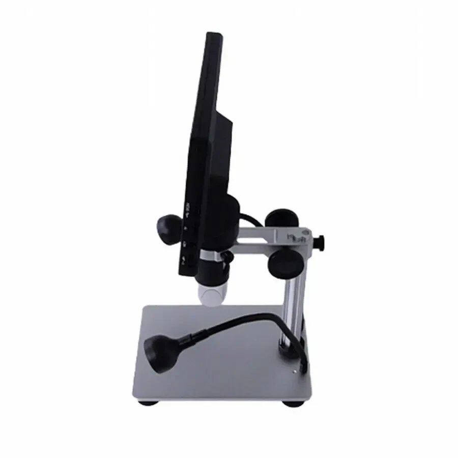 Цифровий мікроскоп Equipify A36.5012-7 4