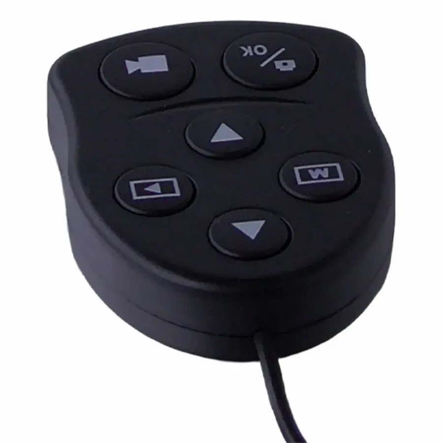 Цифровий мікроскоп Equipify A36.5012-7 3