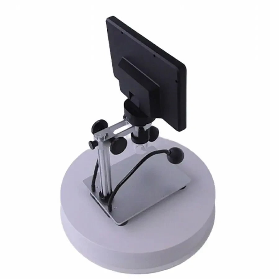 Цифровий мікроскоп Equipify A36.5012-7 5