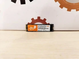 SSD 512GB Dato DM700 M.2 SATAIII 3D TLC