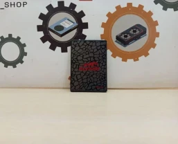 SSD накопичувач Apacer AS350 Panther 1 TB (AP1TBAS350-1)