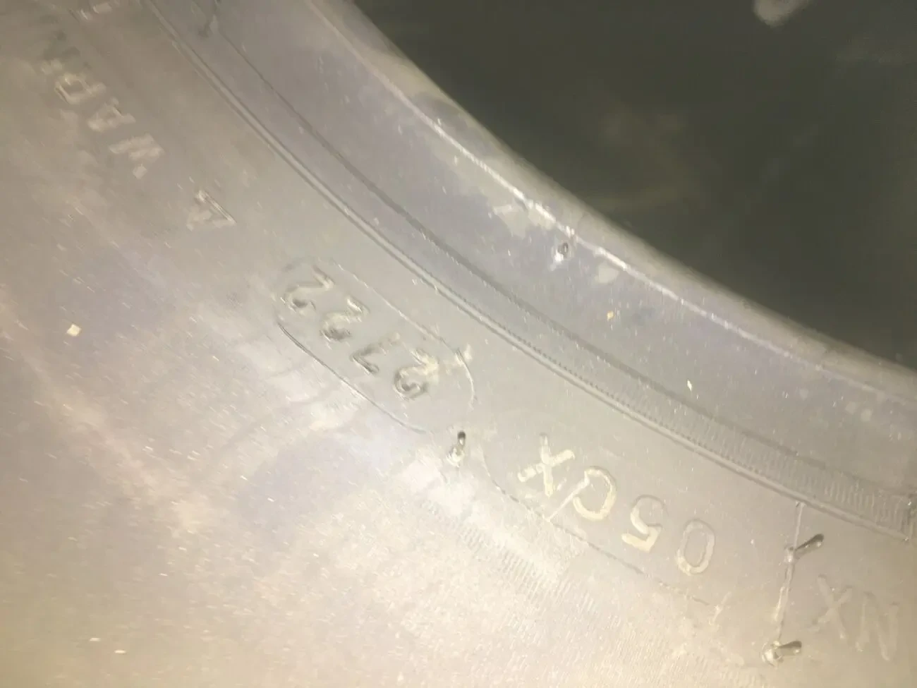 шини 185-65R15 92T XL BF Goodrich G-Force Winter 2 185/65R15 2