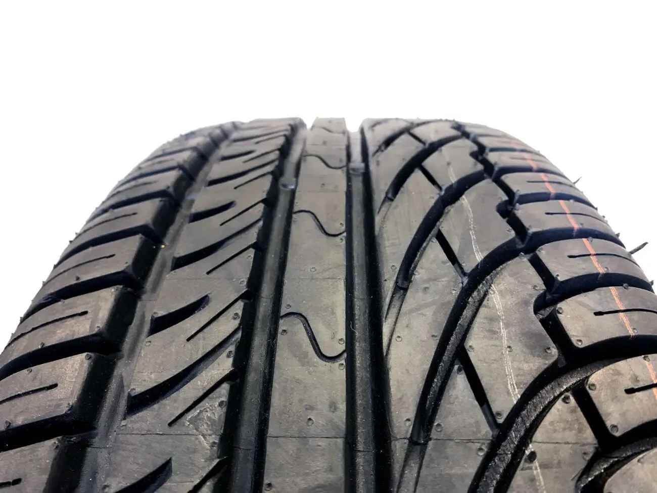 Шини літні 215/65 R15 96H резина літня Primacy GAL GUM POLAND 2