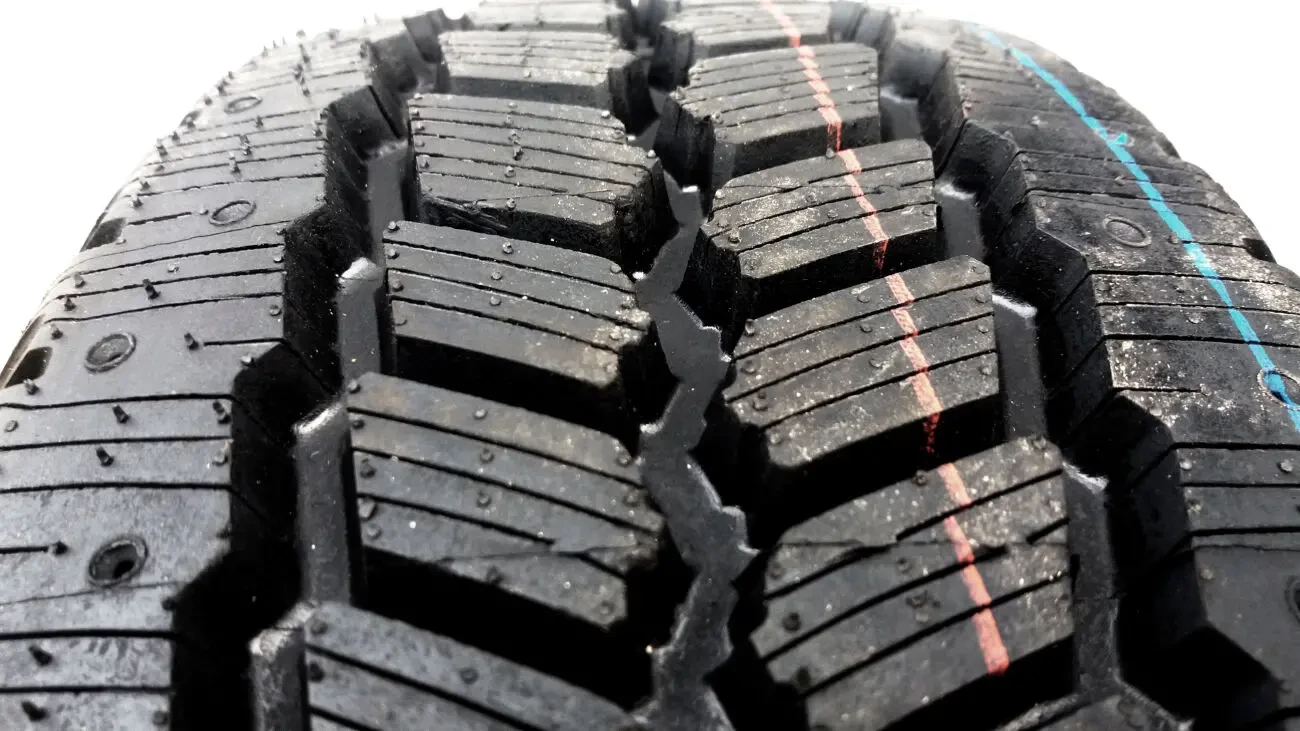 Шини зимові 215/65 R16C резина зимова 109/107R AGIS-SNOW GAL-GUM 2