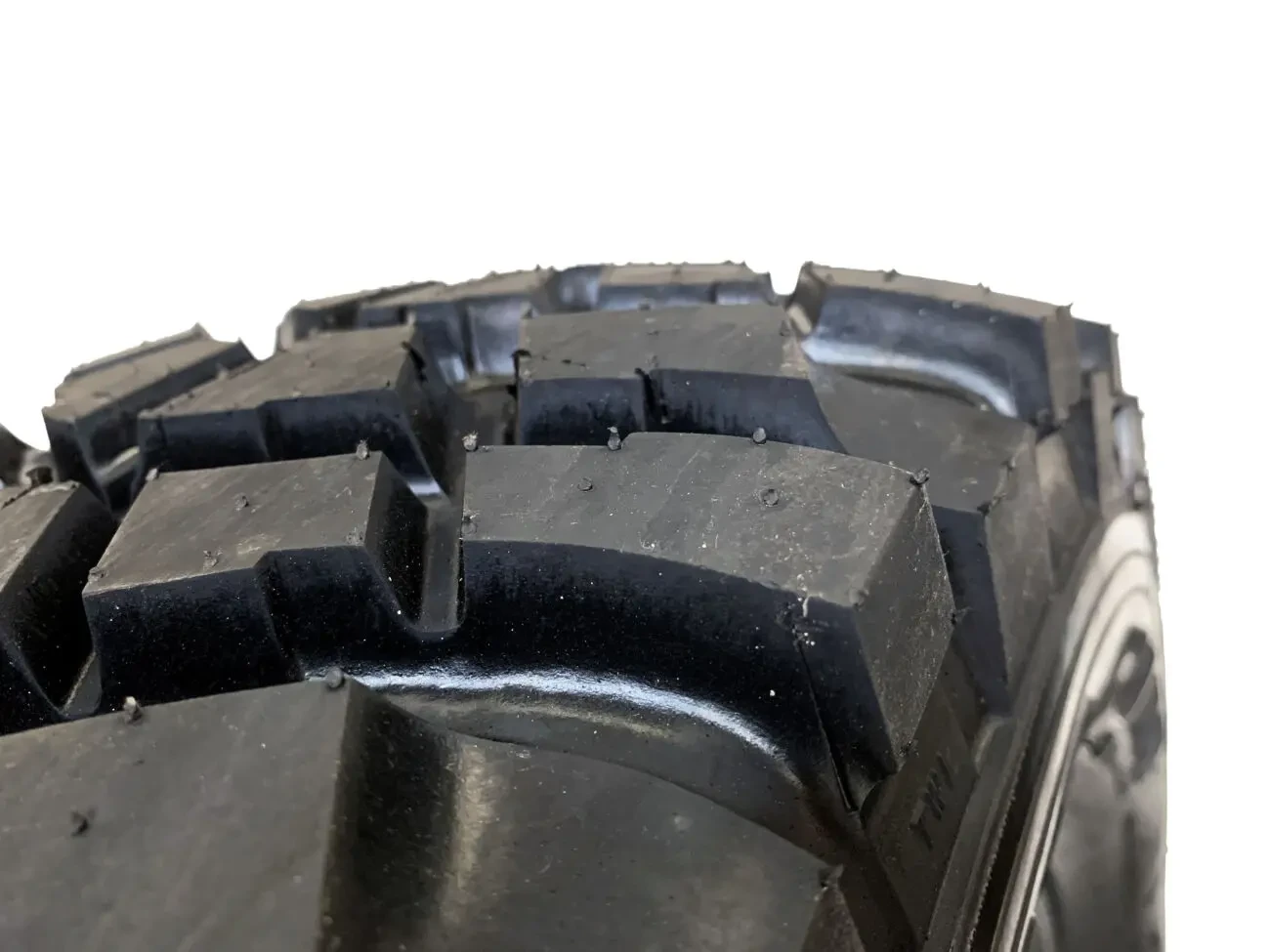 Шини болотні 245/65 R17 M/T Trakker 107Q резина грязьова 4x4 2