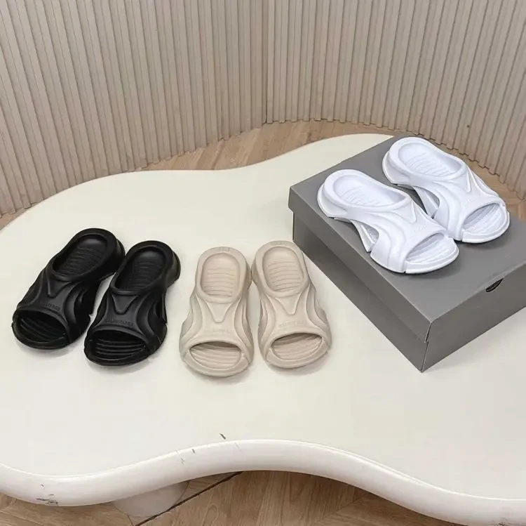 Капці Balenciaga 35-40 9