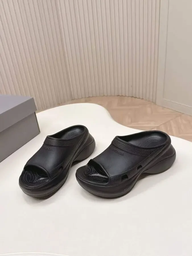 Капці Balenciaga 35-40 7