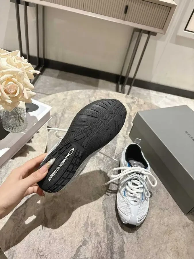 Кросівки Balenciaga 35-41 5