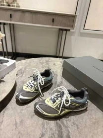 Кросівки Balenciaga 35-41