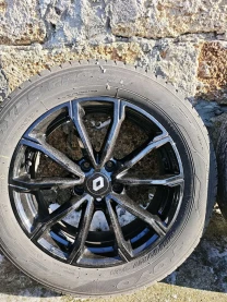 Продам диски