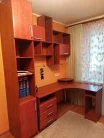 Продам меблі, комп'ютерний стіл