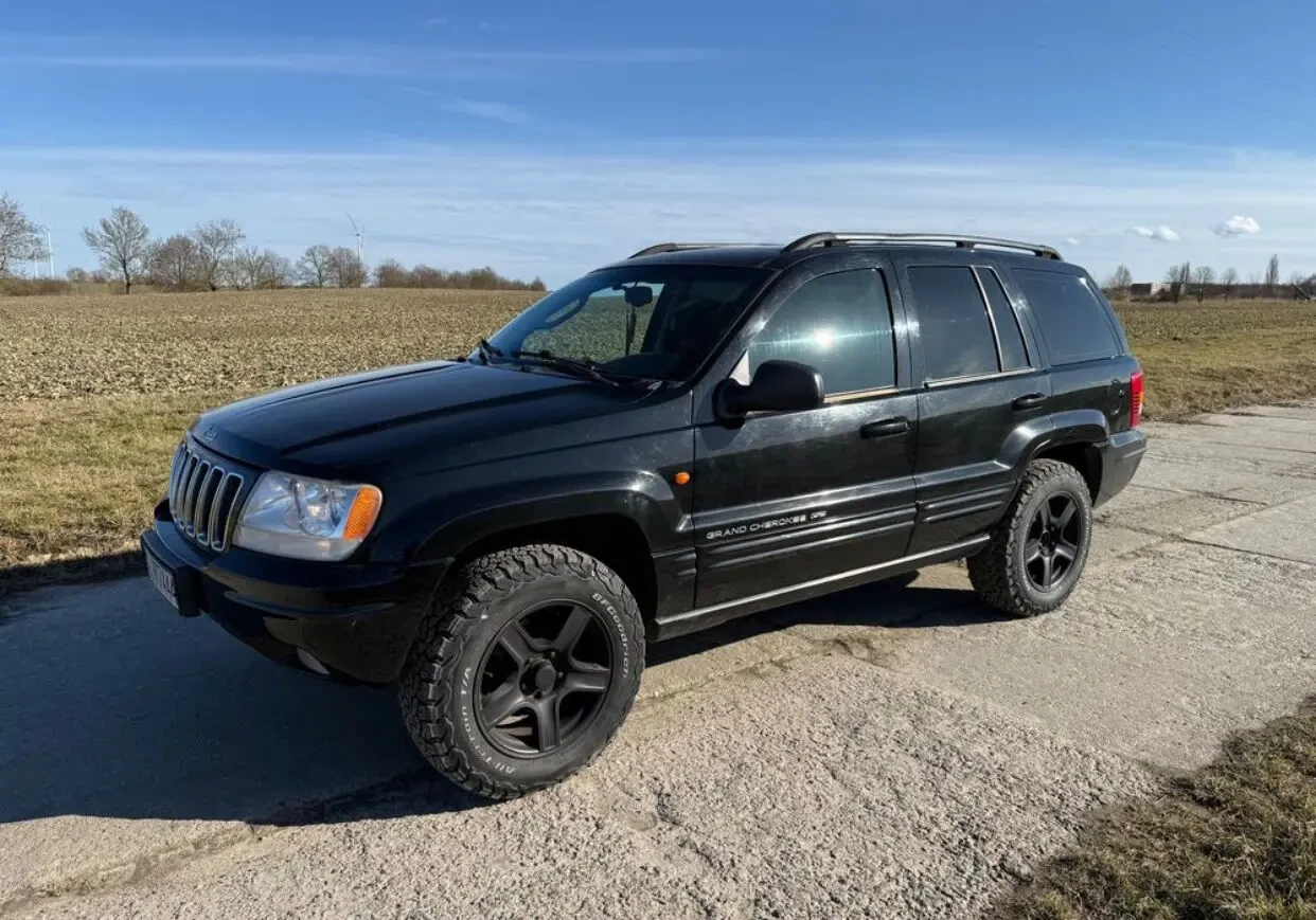 Продам автомобіль 2