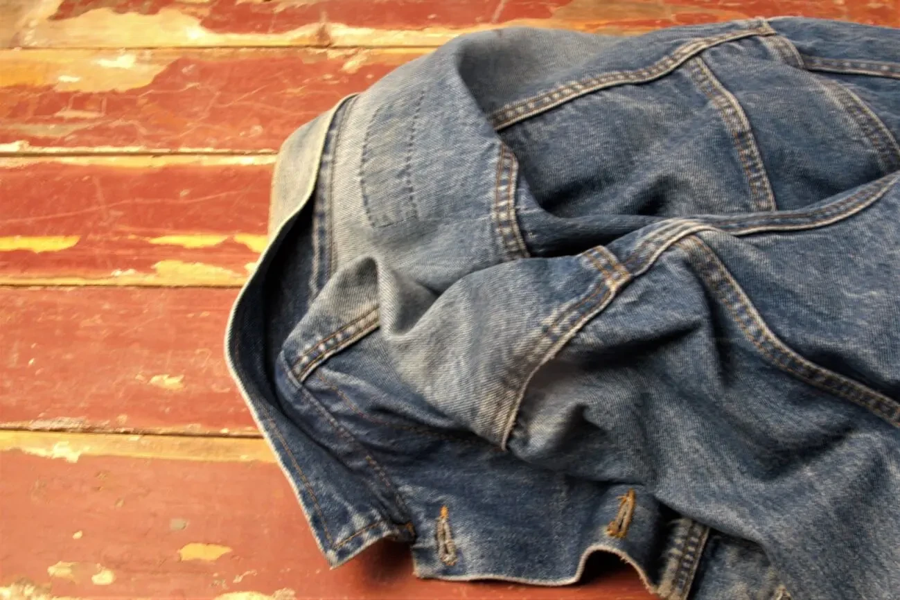 Фотофон для предметной фотографии.