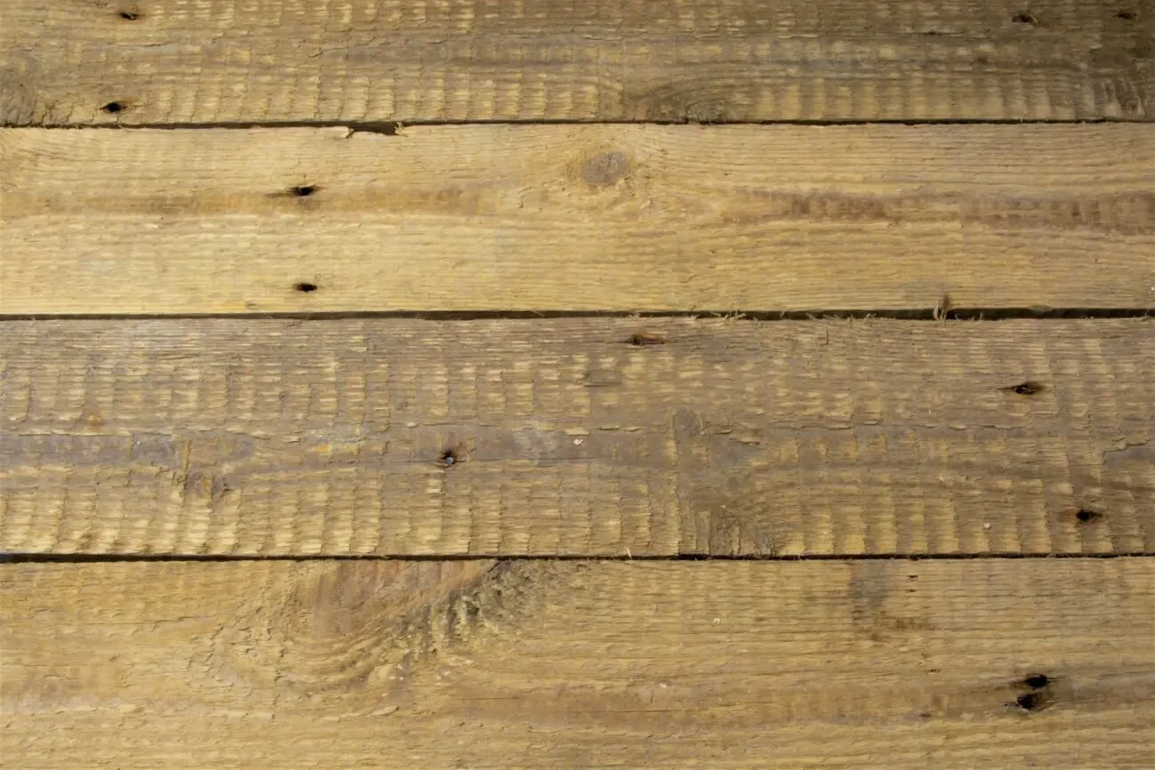 Фотофон для предметной фотографии. 2