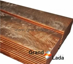 Продам Мідь фосфориста анод, марка АМФ