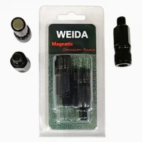 Конектор для сигнализатора поклёвки Weida