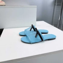 Капці Chanell 35-40