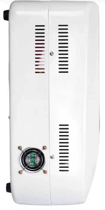 Стабілізатор напруги, стабилизатор напряжения EWR-10000Va 7