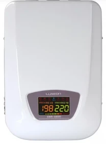 Стабілізатор напруги, стабилизатор напряжения EWR-10000Va