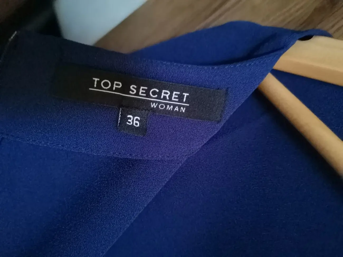 Сукня (плаття, платье) Top Secret. Розмір - 36 4