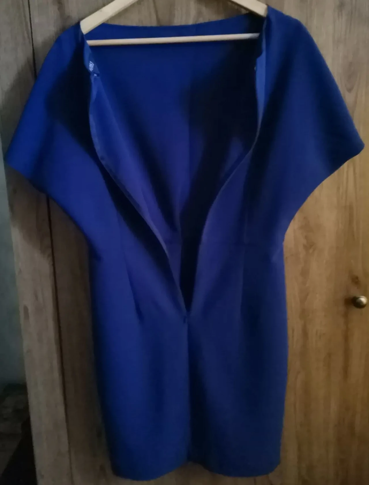 Сукня (плаття, платье) Top Secret. Розмір - 36 3