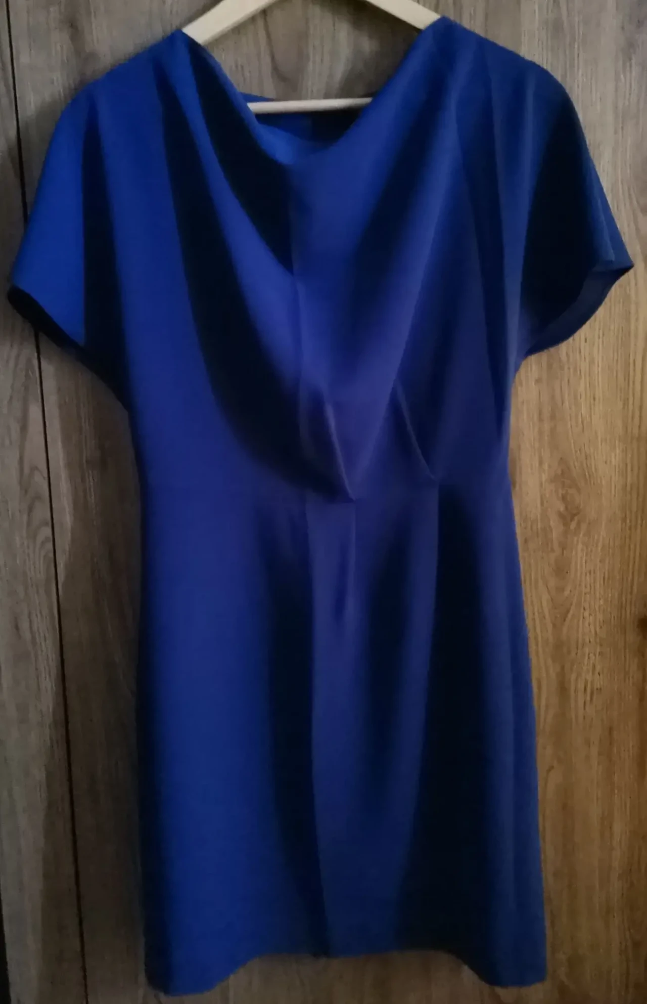 Сукня (плаття, платье) Top Secret. Розмір - 36