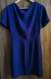 Сукня (плаття, платье) Top Secret. Розмір - 36