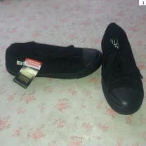 Кеды, мокасины производства польши.