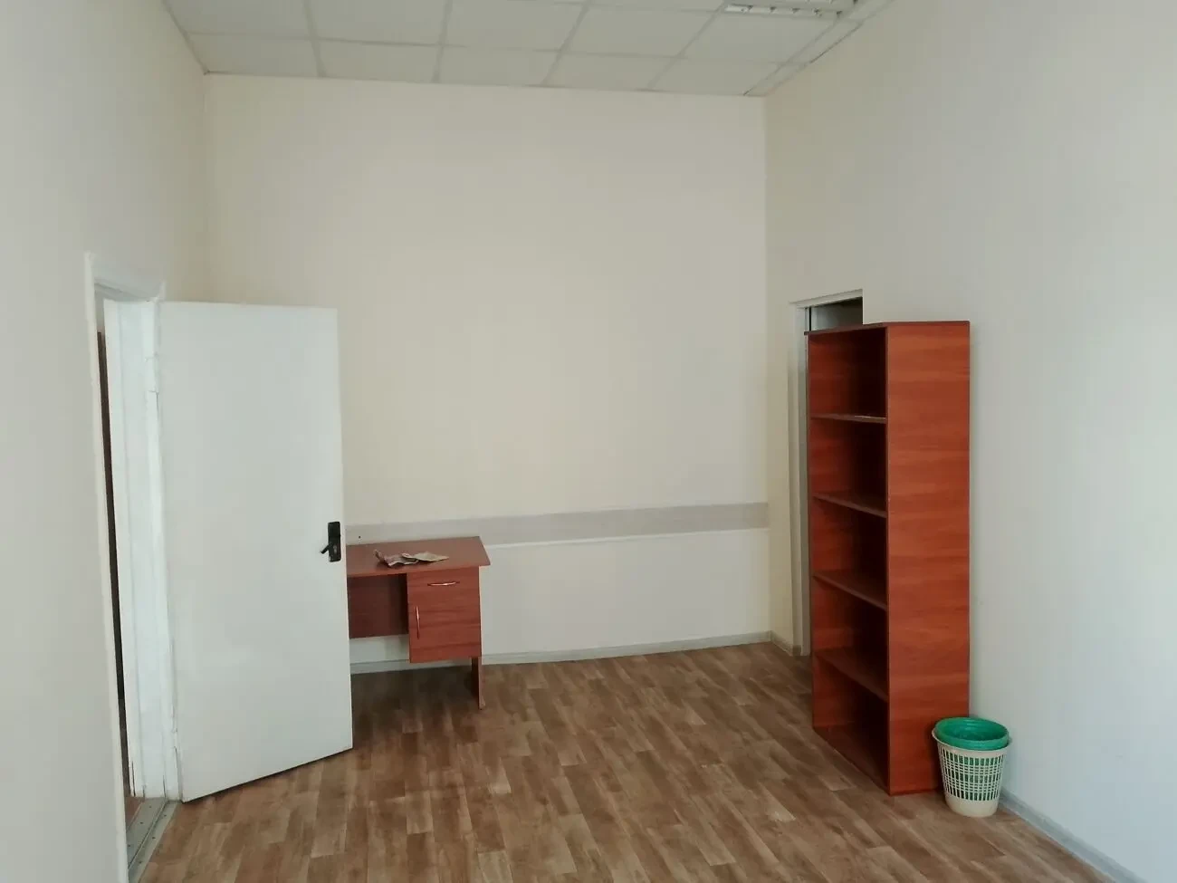 Оренда офісних приміщень. Київ, вул. Саксаганського, 74Б 2