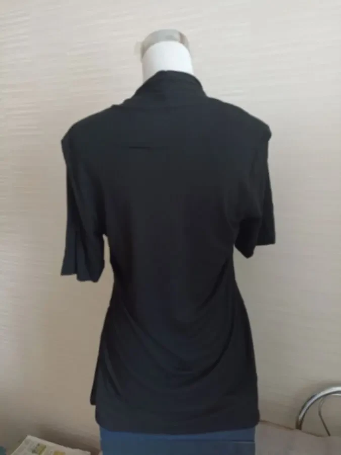 Esmara Красивая двойка кардиган с майкой на 46-48 3