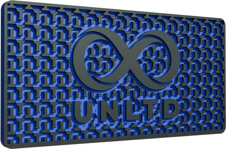 Підставка для сушіння чашок UNLTD