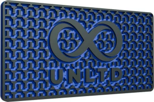 Підставка для сушіння чашок UNLTD