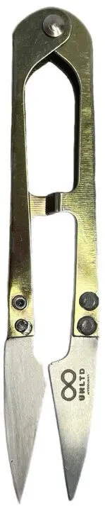 Скрутка UNLTD Starter Pack 5