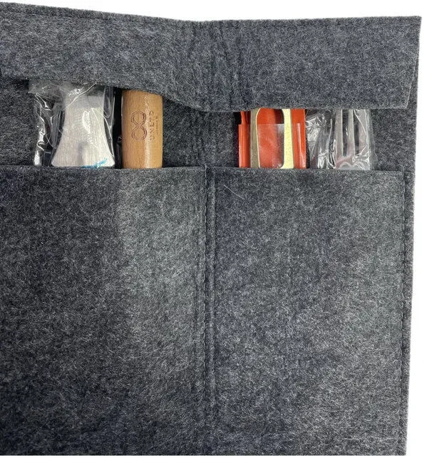 Скрутка UNLTD Starter Pack 2