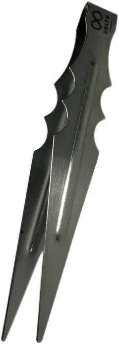 Скрутка UNLTD Starter Pack 3