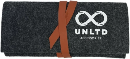 Скрутка UNLTD Starter Pack