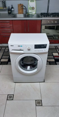 Вузька пралка Zanussi LINDO300,   6кг