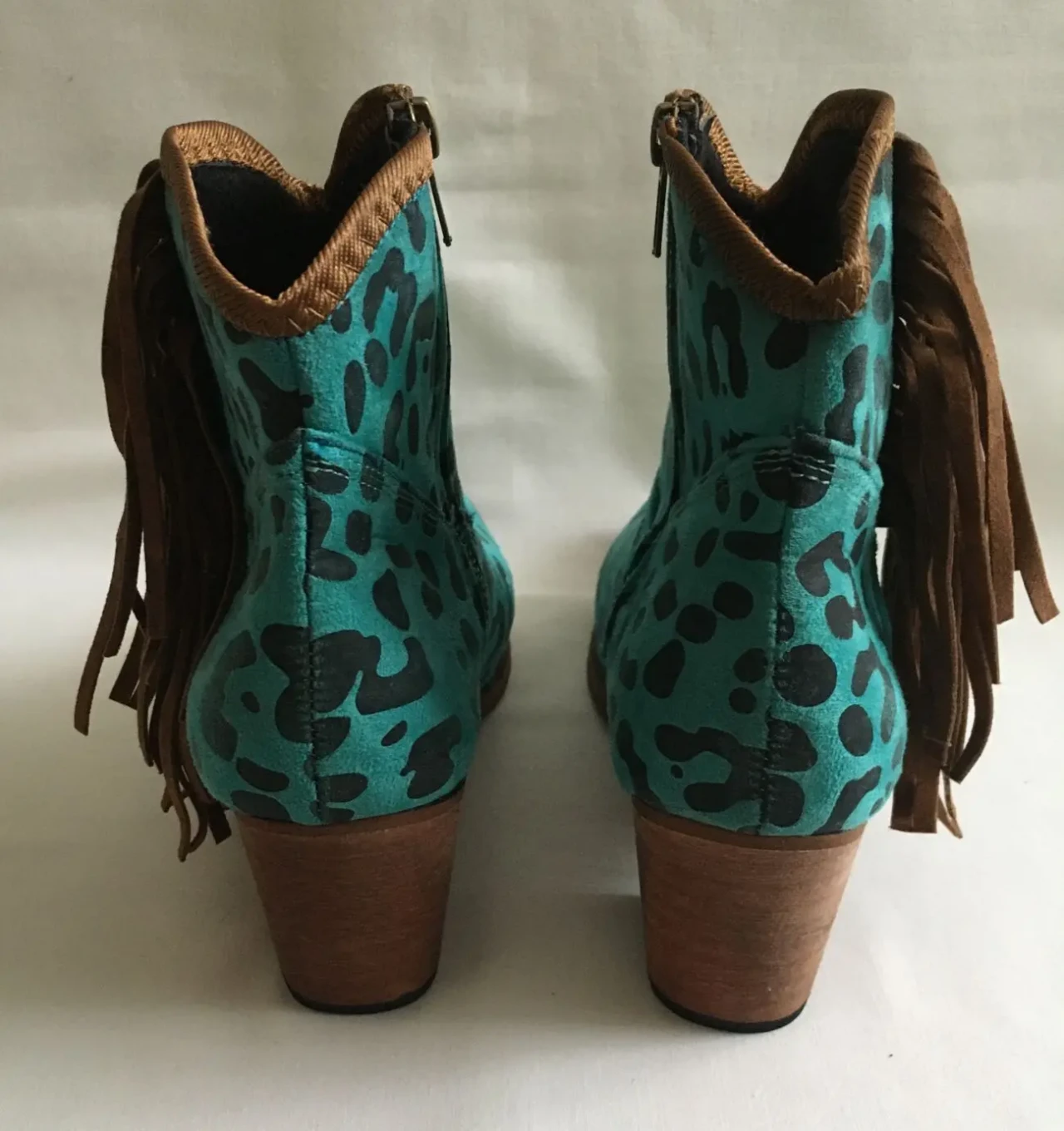 Нові черевички розмір 37 6