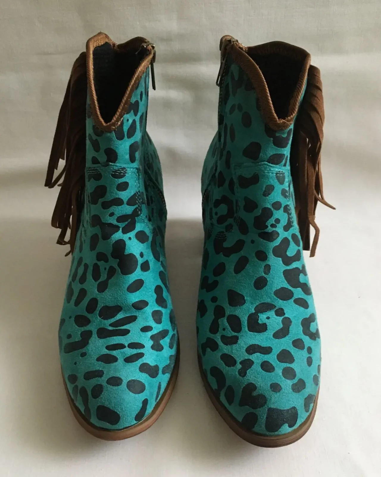 Нові черевички розмір 37 5