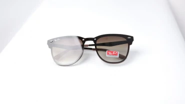 Ray-Ban Blaze 4232 стиль и комфорт в одном аксессуаре