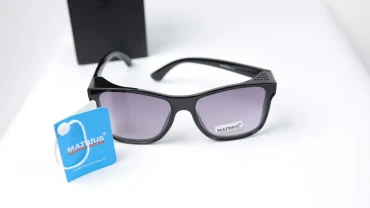 Сонцезахисні окуляри Matrius Aviator