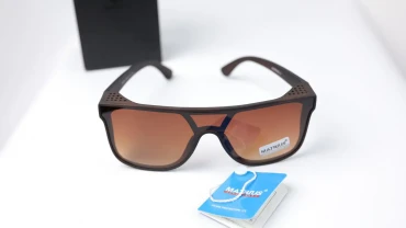 Сонцезахисні окуляри Matrius Aviator