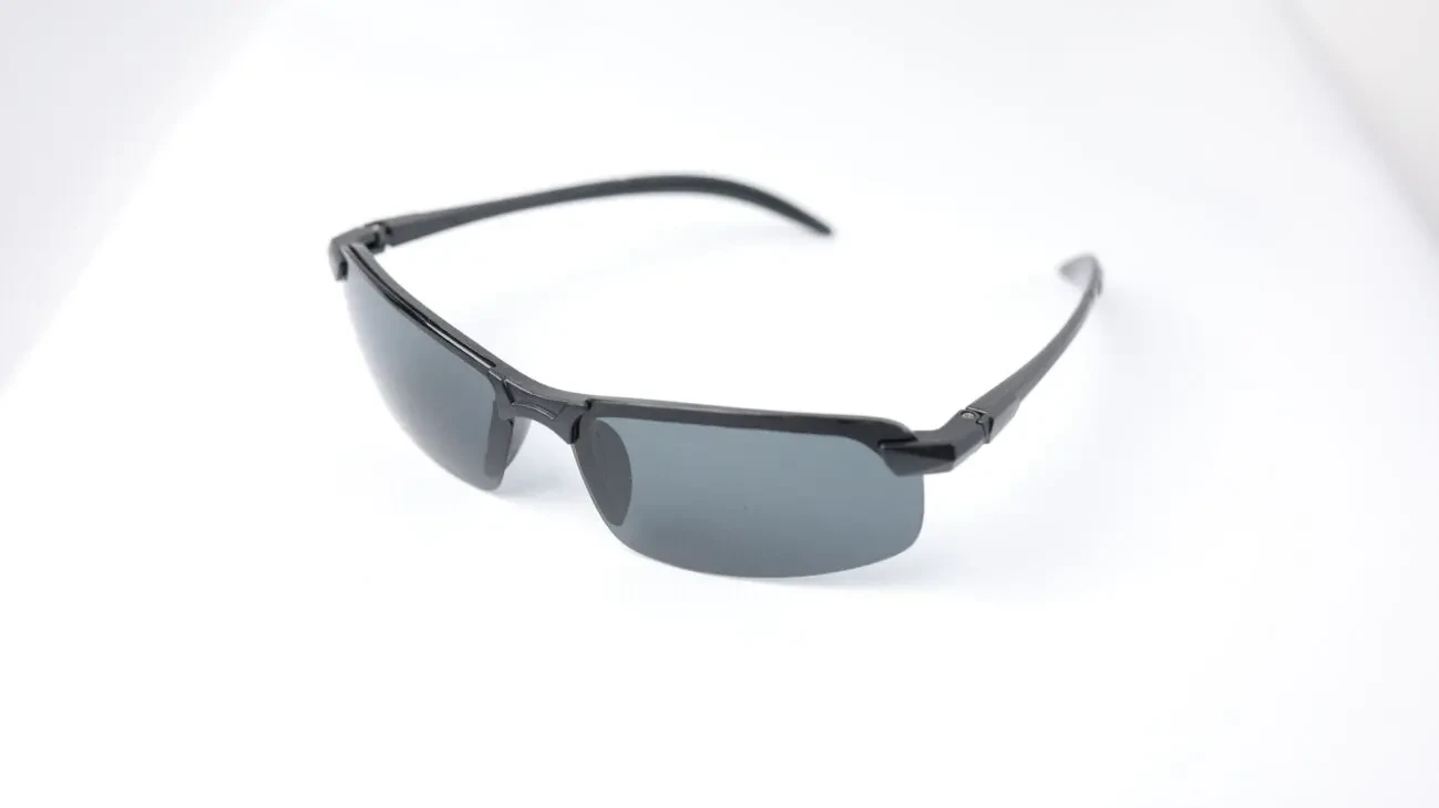 Сонцезахисні окуляри для рибалки 2