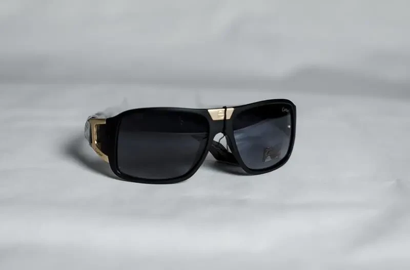 Cолнцезащитные очки cartier sport