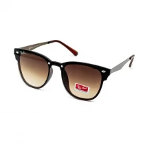 Окуляри ray ban blaze