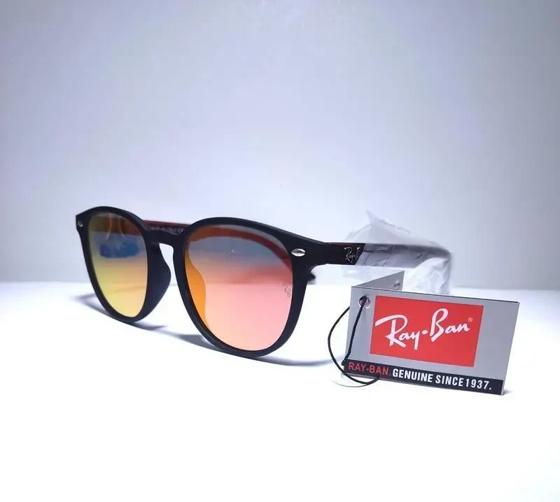 Сонцезахисні окуляри r. b 844 ор.зерк